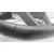 Volante para Seat Arona (Kj7, Kjp)