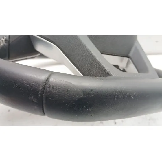 Volante para Seat Arona (Kj7, Kjp)