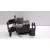 Abs para Peugeot 3008 Van (Mr_, Mc_, Mj_)