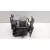 Abs para Peugeot 3008 Van (Mr_, Mc_, Mj_)