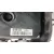 Abs para Peugeot 3008 Van (Mr_, Mc_, Mj_)