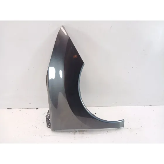 Aleta Delantera Derecha para Peugeot 3008 Van (Mr_, Mc_, Mj_)