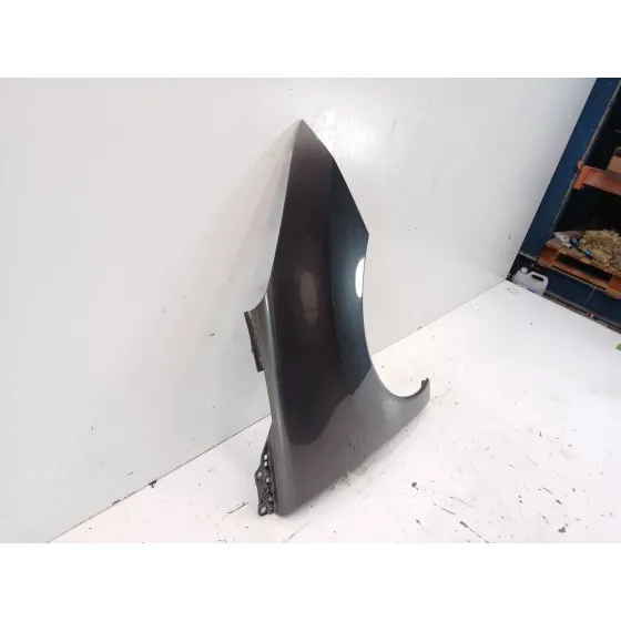 Aleta Delantera Derecha para Peugeot 3008 Van (Mr_, Mc_, Mj_)
