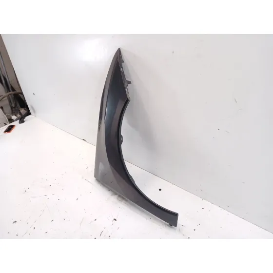 Aleta Delantera Derecha para Peugeot 3008 Van (Mr_, Mc_, Mj_)