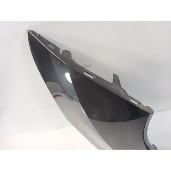 Aleta Delantera Derecha para Peugeot 3008 Van (Mr_, Mc_, Mj_)