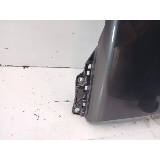 Aleta Delantera Derecha para Peugeot 3008 Van (Mr_, Mc_, Mj_)