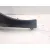 Aleta Delantera Derecha para Peugeot 3008 Van (Mr_, Mc_, Mj_)