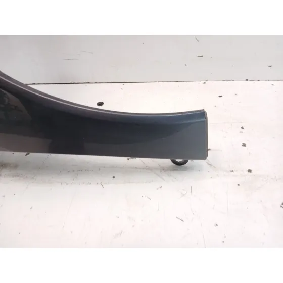 Aleta Delantera Derecha para Peugeot 3008 Van (Mr_, Mc_, Mj_)