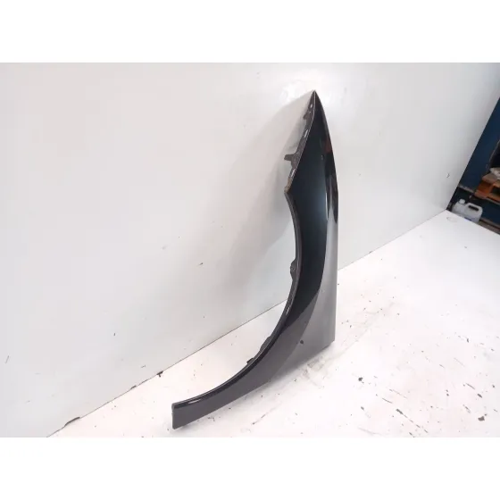 Aleta Delantera Izquierda para Peugeot 3008 Van (Mr_, Mc_, Mj_)