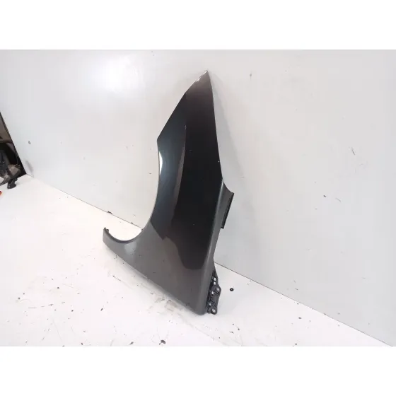 Aleta Delantera Izquierda para Peugeot 3008 Van (Mr_, Mc_, Mj_)