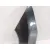 Aleta Delantera Izquierda para Peugeot 3008 Van (Mr_, Mc_, Mj_)