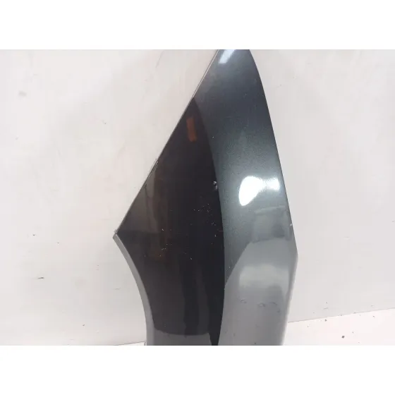 Aleta Delantera Izquierda para Peugeot 3008 Van (Mr_, Mc_, Mj_)