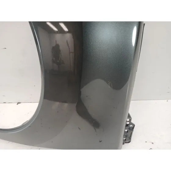Aleta Delantera Izquierda para Peugeot 3008 Van (Mr_, Mc_, Mj_)