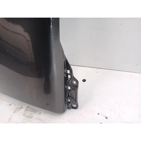 Aleta Delantera Izquierda para Peugeot 3008 Van (Mr_, Mc_, Mj_)