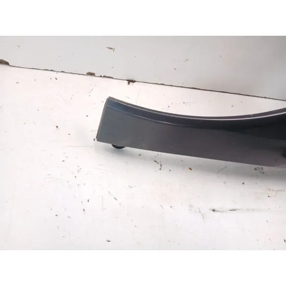 Aleta Delantera Izquierda para Peugeot 3008 Van (Mr_, Mc_, Mj_)