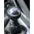 Caja Cambios para Peugeot 3008 Van (Mr_, Mc_, Mj_)