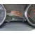 Caja Cambios para Peugeot 3008 Van (Mr_, Mc_, Mj_)