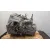 Caja Cambios para Peugeot 3008 Van (Mr_, Mc_, Mj_)