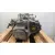 Caja Cambios para Peugeot 3008 Van (Mr_, Mc_, Mj_)