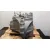 Caja Cambios para Peugeot 3008 Van (Mr_, Mc_, Mj_)