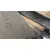 Caja Cambios para Peugeot 3008 Van (Mr_, Mc_, Mj_)