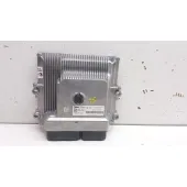 Centralita Motor Uce para Peugeot 3008 Van (Mr_, Mc_, Mj_)