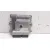 Centralita Motor Uce para Peugeot 3008 Van (Mr_, Mc_, Mj_)