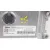 Centralita Motor Uce para Peugeot 3008 Van (Mr_, Mc_, Mj_)