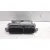 Centralita Motor Uce para Peugeot 3008 Van (Mr_, Mc_, Mj_)
