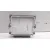 Centralita Motor Uce para Peugeot 3008 Van (Mr_, Mc_, Mj_)
