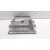 Centralita Motor Uce para Peugeot 3008 Van (Mr_, Mc_, Mj_)
