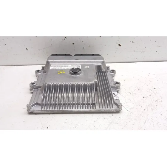 Centralita Motor Uce para Peugeot 3008 Van (Mr_, Mc_, Mj_)