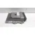 Centralita Motor Uce para Peugeot 3008 Van (Mr_, Mc_, Mj_)