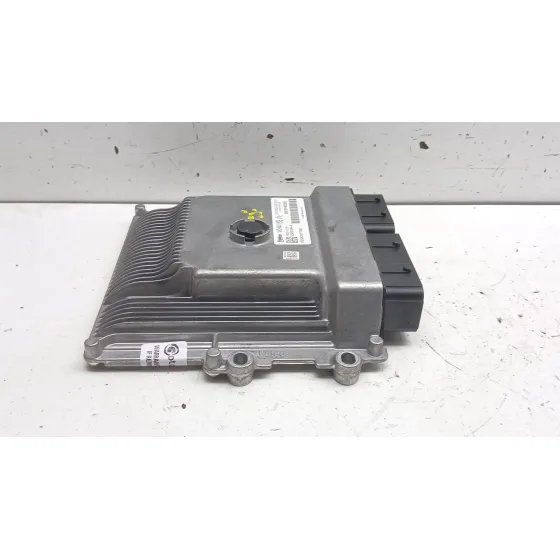 Centralita Motor Uce para Peugeot 3008 Van (Mr_, Mc_, Mj_)