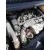 Motor Completo para Peugeot 3008 Van (Mr_, Mc_, Mj_)