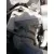 Motor Completo para Peugeot 3008 Van (Mr_, Mc_, Mj_)