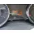 Motor Completo para Peugeot 3008 Van (Mr_, Mc_, Mj_)