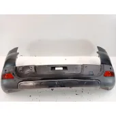 Paragolpes Trasero para Peugeot 3008 Van (Mr_, Mc_, Mj_)
