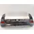 Paragolpes Trasero para Peugeot 3008 Van (Mr_, Mc_, Mj_)