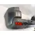Paragolpes Trasero para Peugeot 3008 Van (Mr_, Mc_, Mj_)