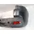 Paragolpes Trasero para Peugeot 3008 Van (Mr_, Mc_, Mj_)