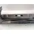Paragolpes Trasero para Peugeot 3008 Van (Mr_, Mc_, Mj_)