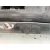 Paragolpes Trasero para Peugeot 3008 Van (Mr_, Mc_, Mj_)