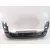 Paragolpes Trasero para Peugeot 3008 Van (Mr_, Mc_, Mj_)