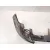 Paragolpes Trasero para Peugeot 3008 Van (Mr_, Mc_, Mj_)