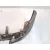 Paragolpes Trasero para Peugeot 3008 Van (Mr_, Mc_, Mj_)