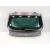 Porton Trasero para Peugeot 3008 Van (Mr_, Mc_, Mj_)