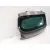 Porton Trasero para Peugeot 3008 Van (Mr_, Mc_, Mj_)