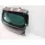 Porton Trasero para Peugeot 3008 Van (Mr_, Mc_, Mj_)
