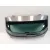 Porton Trasero para Peugeot 3008 Van (Mr_, Mc_, Mj_)